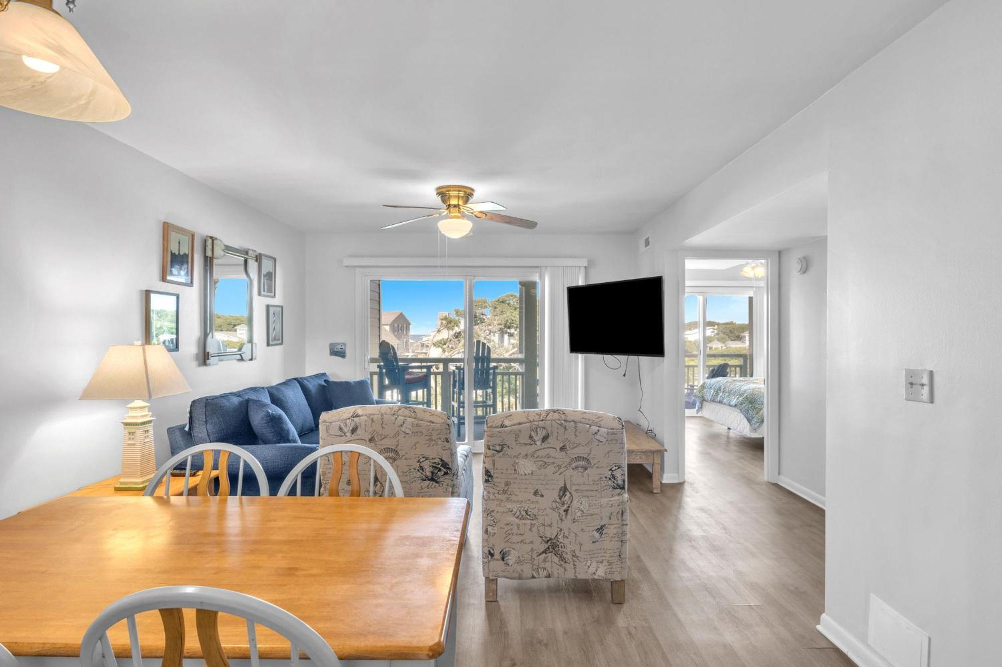 Sunset Blvd Villa Caswell Beach Exterior photo